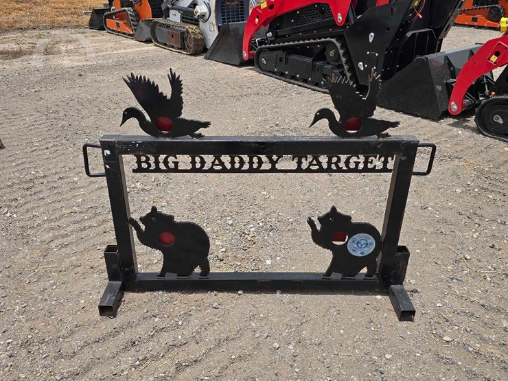 big-daddy-steel-shooting-target-image-1