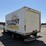 2014-ford-e450-sd-image-3