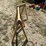 #3338-•-(2)-menards-wood-sawhorses-image-4