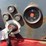 moffett-m5500-image-16