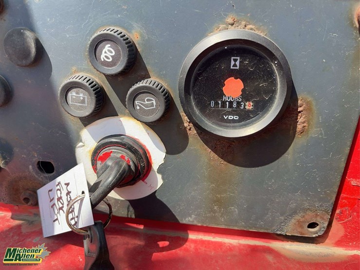 moffett-m5500-image-16