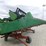 john-deere-920f-image-2