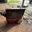 #2299-•-sanborn-22-gallon-air-compressor-image-5