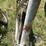 #3299-•-(2)-vintage-bikes-image-20