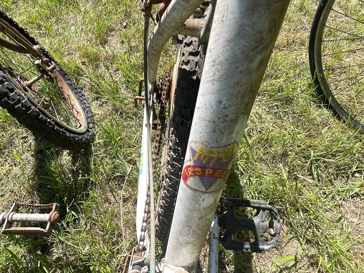 #3299-•-(2)-vintage-bikes-image-20