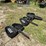 #3318-•-poulin-pro-classic-chain-saw-image-6