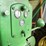 john-deere-60-image-23