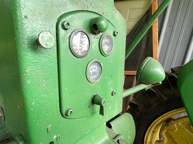 john-deere-60-image-23