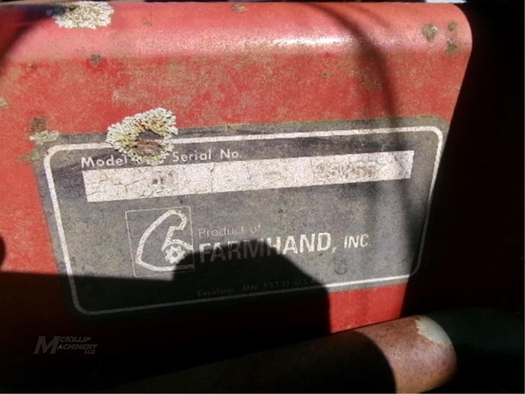 farmhand-wp42-image-16