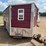 #5819-•-2004-ice-trailer-(sells-bill-of-sale)-image-4