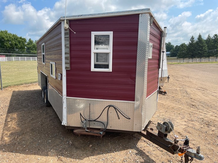 #5819-•-2004-ice-trailer-(sells-bill-of-sale)-image-4