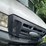 2008-ford-ranger-image-48