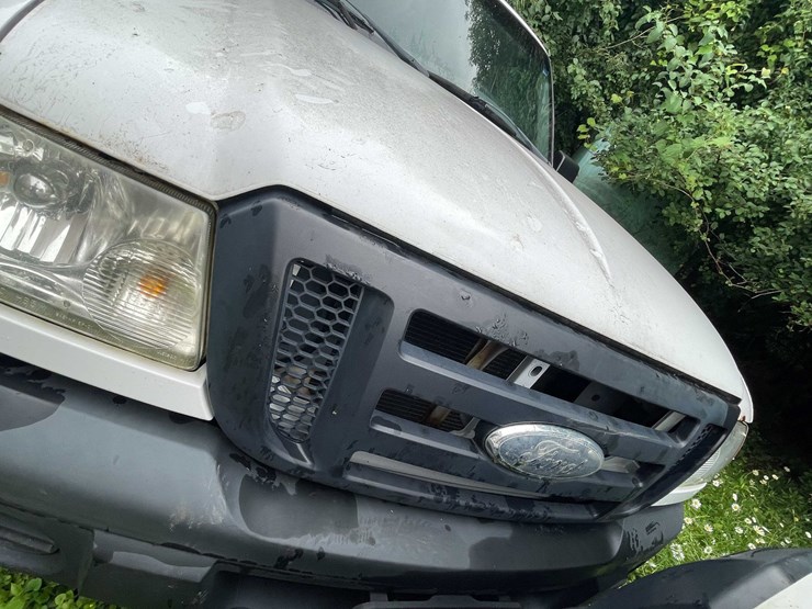 2008-ford-ranger-image-48