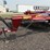 2016-new-holland-h7230-image-2