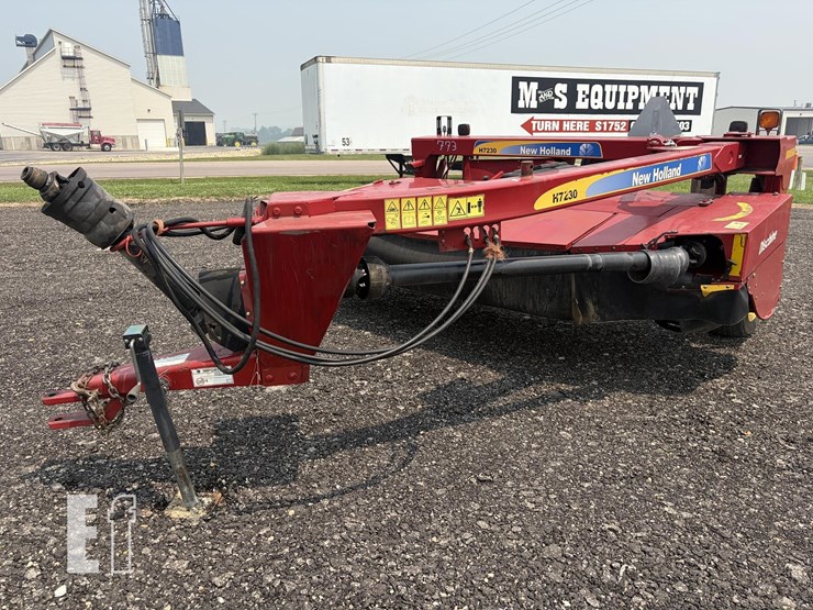 2016-new-holland-h7230-image-2