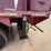 2015-peterbilt-365-image-15