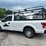 2016-ford-f150-image-8
