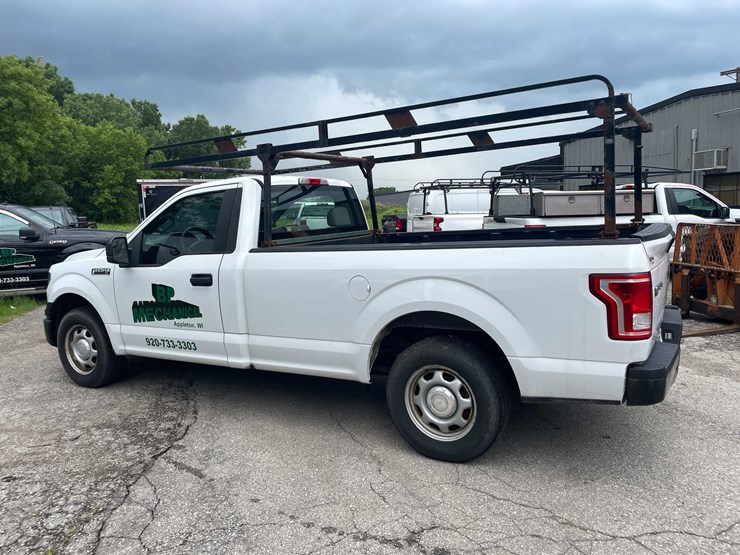 2016-ford-f150-image-8