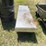 #3309-•-6'-duracraft-diamond-plate-truck-box-image-2