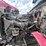 2016-western-star-4700-image-43