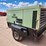 caterpillar-c4.4-image-9