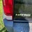 2007-dodge-nitro-image-17