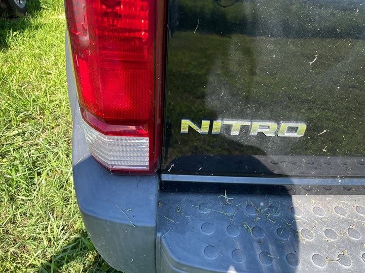 2007-dodge-nitro-image-17