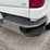 2020-chevrolet-1500-image-27