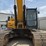 2017-caterpillar-349fl-image-14
