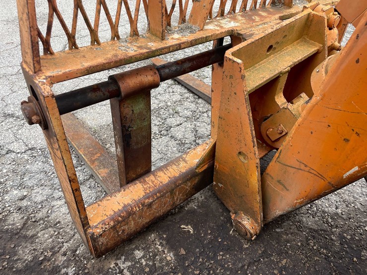 #1100-•-lull-highlander-ii-telehandler-image-83