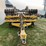 landoll-875-18-image-2