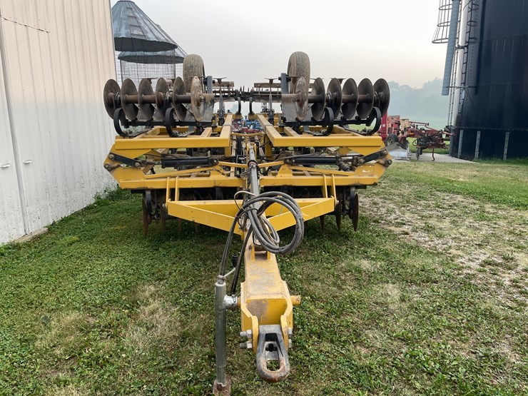 landoll-875-18-image-2