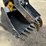 2023-xcmg-xe155ucr-excavator-image-7