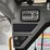 2021-jcb-3ts-8t-image-17