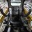 2022-caterpillar-259d3-image-14