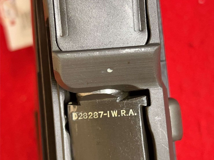 winchester-m-1-garand-.30-semiauto-rifle-image-11