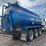 western-star-4900-image-5