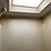 #1036-•-2003-keystone-bunkhouse-26'-camper-(has-wi-title)-image-20