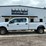 2017-ford-f250-xl-image-1