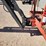 skyjack-sj63aj-image-29
