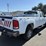 2012-gmc-sierra-2500-image-3