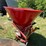 #3307-•-king-kutter-500-spreader-image-3