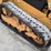 2022-caterpillar-259d3-image-37