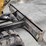 2019-caterpillar-303.5e2-cr-image-15
