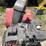 #3321-•-estate-28"-snow-blower-image-17