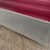 #5819-•-2004-ice-trailer-(sells-bill-of-sale)-image-11