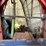 #3320-•-arbor-press-stand-image-10