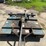 #1942-•-king-kutter-brush-mower-image-15