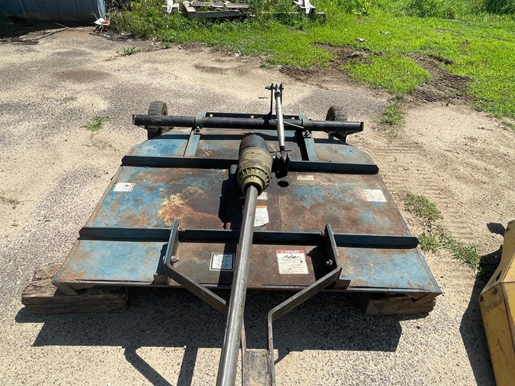 #1942-•-king-kutter-brush-mower-image-15