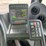deere-260e-image-30